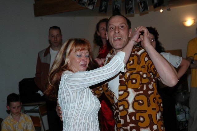 min 2005 04 10 debille 268